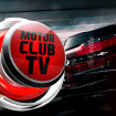 O noua identitate pentru MotorClubTV