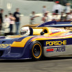 PORSCHE 917-30 Arma ABSOLUTA