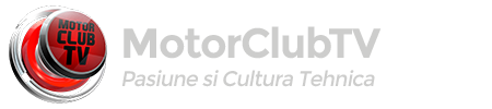 MotorClubTV