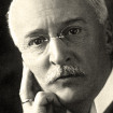 Rudolf Diesel