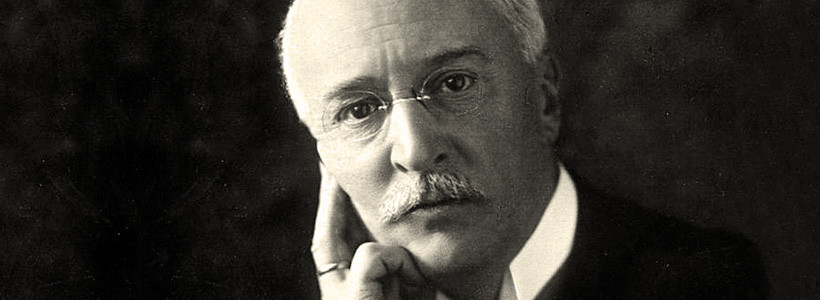 Rudolf Diesel