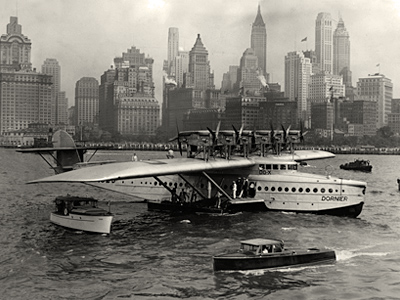 dornier-nyc