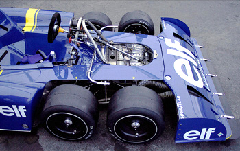 tyrrell-p34-01