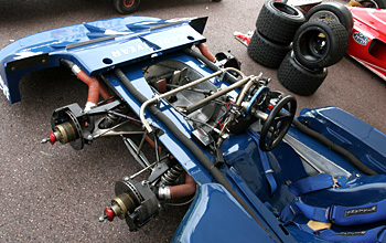 tyrrell-p34-02