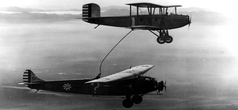 refueling-1912