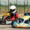 Karting – retrospectiva 2013