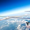 Solara 50 -“nec plus ultra” in tehnologia avioanelor solare