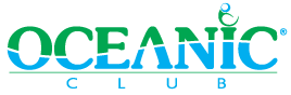 oceanic_logo